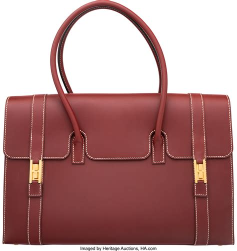 chamonix leather hermes|what is hermes leather.